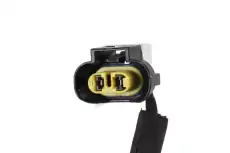 F-HARNESS 84219270 GM