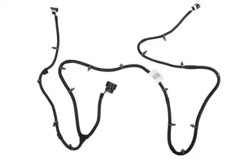 F-HARNESS 84219270 GM