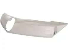Решетка радиатора HONDA 75125TZ5A02