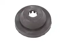 F-INSULATOR 19316249 GM
