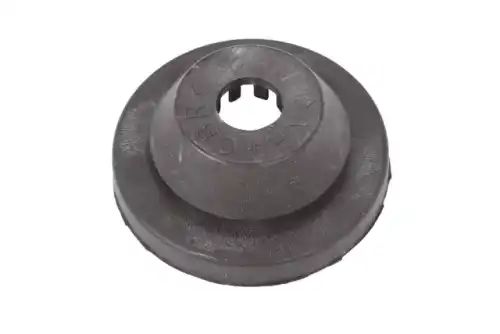 F-INSULATOR 19316249 GM