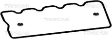 Прокладка клапанной крышки TRISCAN 515-4210