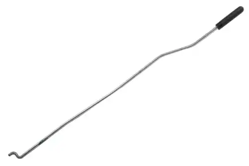 F-KNOB 22833408 GM
