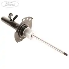 деталь 2083656 FORD