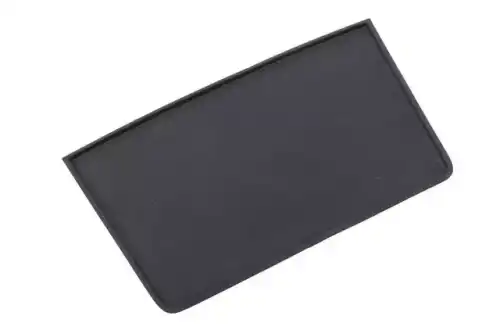 Подкрылок GM 23210085