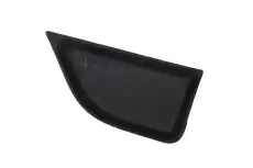 Подкрылок GM 22810677