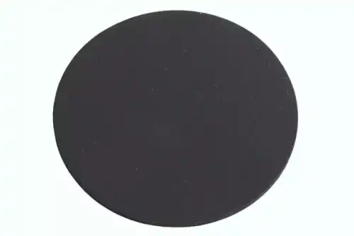 Подкрылок GM 84004289