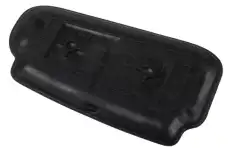 Подкрылок GM 23222302