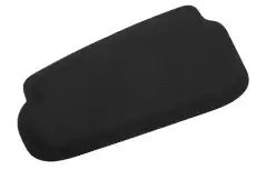 Подкрылок GM 23222302