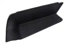 F-MAT 95055090 GM