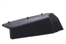 F-MAT 95055090 GM
