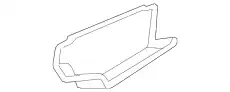 F-MAT 95055090 GM