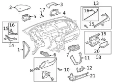 F-MAT 95055090 GM