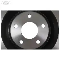 деталь 1936713 FORD