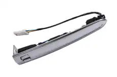 F-MOLDING 13598629 GM