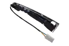 F-MOLDING 13598629 GM