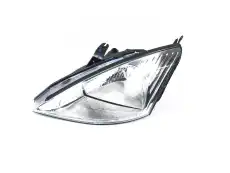 Фара FORD 1152094