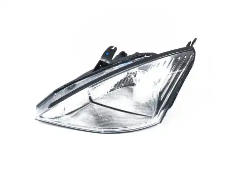 Фара FORD 1152094