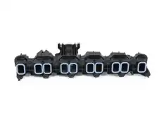 деталь 1770542 FORD