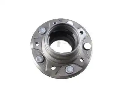 Ступица TOYOTA / LEXUS 43502-69085