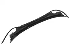 F-PANEL 26232169 GM