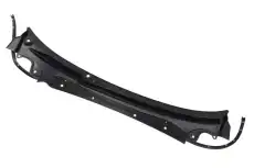 F-PANEL 26232169 GM