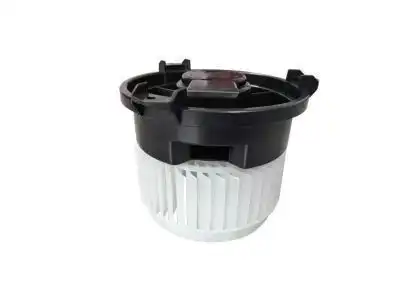 Вентилятор отопителя TOYOTA / LEXUS 8710328110