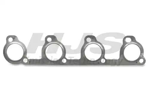 Прокладка коллектора HJS 83 15 7175
