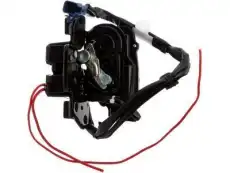 LOCK ASSY 6935047020 TOYOTA / LEXUS