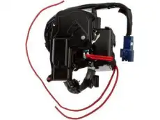 LOCK ASSY 6935047020 TOYOTA / LEXUS