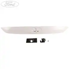 деталь 2070436 FORD
