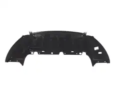 деталь 1866492 FORD