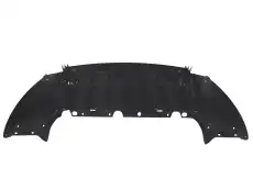 деталь 1866492 FORD