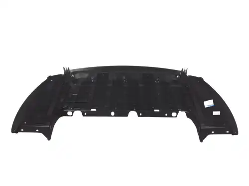 деталь 1866492 FORD