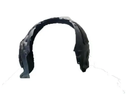 Подкрылок TOYOTA / LEXUS 5380650060