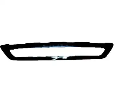 Решетка радиатора NISSAN 622785DJ0A