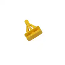 F-RETAINER 11569921 GM