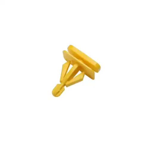 F-RETAINER 11569921 GM