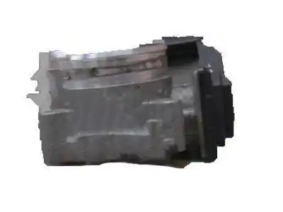 деталь BR3Z9E926B FORD
