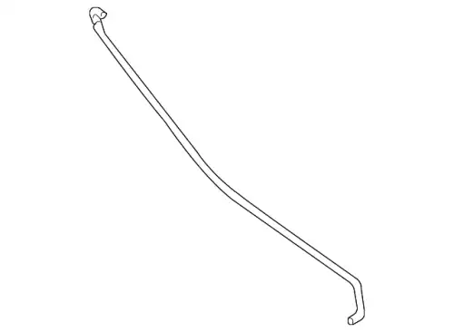 F-ROD 96940962 GM