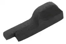 F-SEAL 25902518 GM
