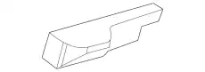 F-SEAL 25902518 GM