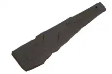 F-SEAL 15788568 GM