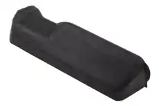 F-SEAL 25925376 GM