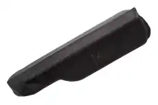 F-SEAL 25925376 GM