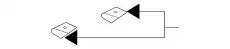 F-SEAL 21037408 GM
