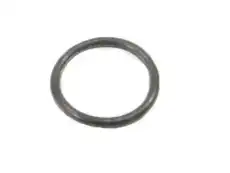 F-SEAL 12607804 GM