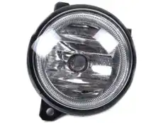 Фара противотуманная HONDA 33900TVAA01