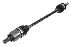 F-SHAFT 84173840 GM