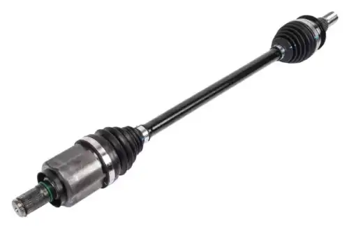 F-SHAFT 84173840 GM